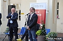 VBS_9340 - Incontro Identità, cultura e territorio dai fossili all’oro del Monferrato